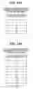 Fig. 19 - Lighting device that performs charge completion information notification, and method of controlling the same
