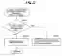 Fig. 23 - Lighting device that performs charge completion information notification, and method of controlling the same