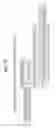 Fig. 26 - Lighting device that performs charge completion information notification, and method of controlling the same