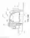 Fig. 16 - INTEGRATED AUTOMOTIVE SYSTEM, POP-UP NOZZLE ASSEMBLY AND REMOTE CONTROL METHOD FOR CLEANING A WIDE-ANGLE IMAGE SENSOR'S EXTERIOR SURFACE
