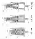 Fig. 20 - INTEGRATED AUTOMOTIVE SYSTEM, POP-UP NOZZLE ASSEMBLY AND REMOTE CONTROL METHOD FOR CLEANING A WIDE-ANGLE IMAGE SENSOR'S EXTERIOR SURFACE