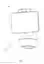 Fig. 02 - IMAGE CAPTURING MODULE WITH A PRIVACY PROTECTION FUNCTION AND ELECTRONIC DEVICE THEREWITH