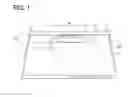 Fig. 02 - Vehicle windshield camera module