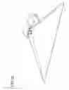 Fig. 45 - Vehicle windshield camera module