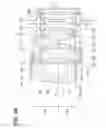 Fig. 49 - Vehicle windshield camera module