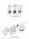 Fig. 02 - Multicamera imaging system and method for measuring illumination