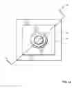 Fig. 02 - Method of assembling camera for vehicular applications