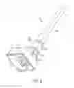 Fig. 06 - Method of assembling camera for vehicular applications