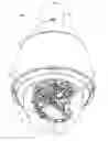 Fig. 01 - Camera device and shake correction method