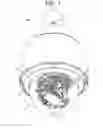 Fig. 02 - Camera device and shake correction method