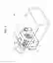 Fig. 04 - Camera device and shake correction method