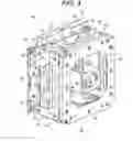 Fig. 05 - Camera device and shake correction method