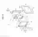 Fig. 09 - Camera device and shake correction method