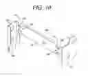 Fig. 11 - Camera device and shake correction method