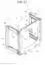 Fig. 13 - Camera device and shake correction method