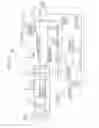 Fig. 14 - Camera device and shake correction method