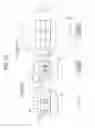 Fig. 16 - Camera device and shake correction method