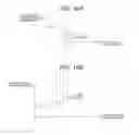 Fig. 17 - Camera device and shake correction method
