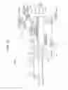 Fig. 20 - Camera device and shake correction method