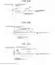 Fig. 22 - Camera device and shake correction method