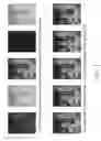 Fig. 04 - Overhead camera synchronization
