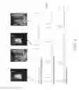 Fig. 05 - Overhead camera synchronization