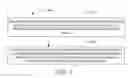 Fig. 06 - Overhead camera synchronization
