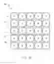 Fig. 06 - MASK-LESS PHASE DETECTION AUTOFOCUS