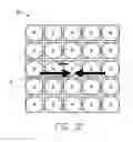 Fig. 07 - MASK-LESS PHASE DETECTION AUTOFOCUS