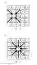 Fig. 08 - MASK-LESS PHASE DETECTION AUTOFOCUS