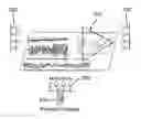 Fig. 01 - Method of refocusing images captured by a plenoptic camera and audio based refocusing image system