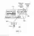 Fig. 04 - Method of refocusing images captured by a plenoptic camera and audio based refocusing image system