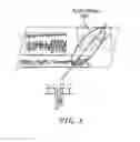 Fig. 09 - Method of refocusing images captured by a plenoptic camera and audio based refocusing image system