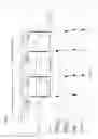 Fig. 08 - Imaging apparatus, control method, and non-transitory storage medium
