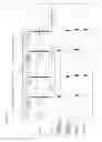 Fig. 09 - Imaging apparatus, control method, and non-transitory storage medium