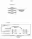 Fig. 07 - Imaging apparatus, control method, and non-transitory storage medium