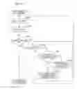Fig. 08 - Imaging apparatus, control method, and non-transitory storage medium