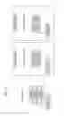 Fig. 09 - Imaging apparatus, control method, and non-transitory storage medium