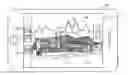 Fig. 01 - DUAL-APERTURE ZOOM DIGITAL CAMERA USER INTERFACE