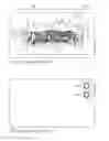 Fig. 02 - DUAL-APERTURE ZOOM DIGITAL CAMERA USER INTERFACE