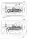 Fig. 03 - DUAL-APERTURE ZOOM DIGITAL CAMERA USER INTERFACE