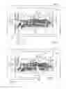 Fig. 04 - DUAL-APERTURE ZOOM DIGITAL CAMERA USER INTERFACE