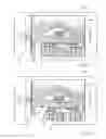 Fig. 06 - DUAL-APERTURE ZOOM DIGITAL CAMERA USER INTERFACE