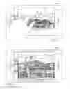 Fig. 07 - DUAL-APERTURE ZOOM DIGITAL CAMERA USER INTERFACE