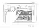 Fig. 08 - DUAL-APERTURE ZOOM DIGITAL CAMERA USER INTERFACE