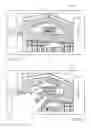 Fig. 09 - DUAL-APERTURE ZOOM DIGITAL CAMERA USER INTERFACE