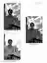 Fig. 01 - Combining images when a face is present
