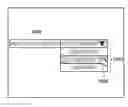 Fig. 01 - Video display apparatus and control method of video display apparatus