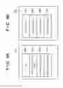 Fig. 07 - Video display apparatus and control method of video display apparatus