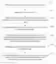Fig. 01 - Imaging method and electronic device thereof